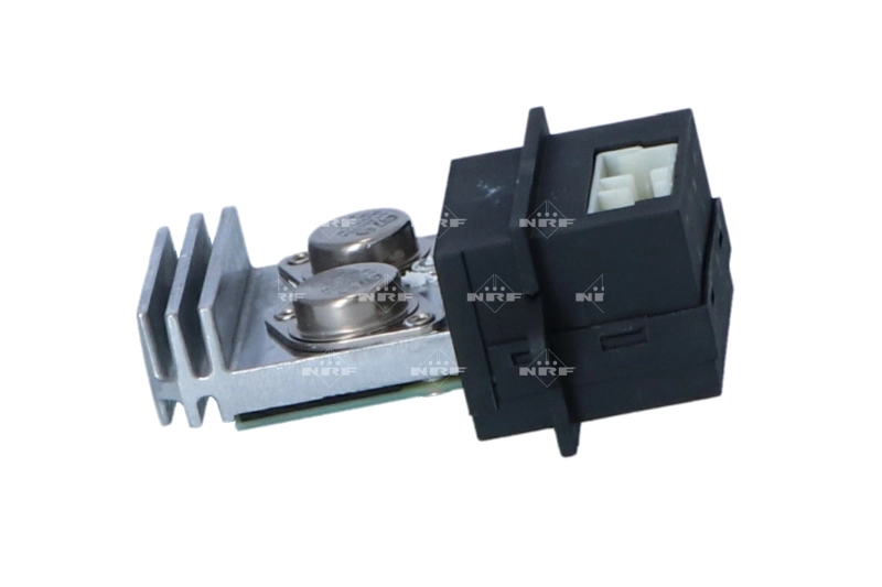 Реле отопителя Polcar 6041KST2 цена, от 17.54 USD