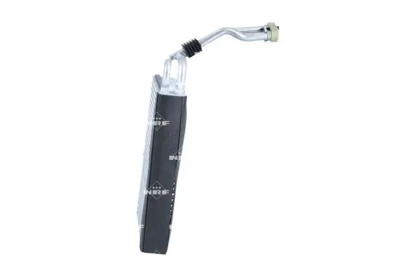 Vaporizador de aparelho de ar condicionado BMW X3 E83