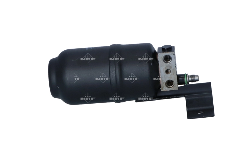 Осушитель кондиционера NRF 33078 цена, от 14.97 USD