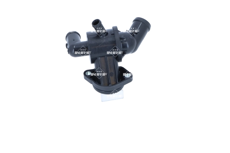 Кожух термостата NRF 725342 цена, от 30.95 USD