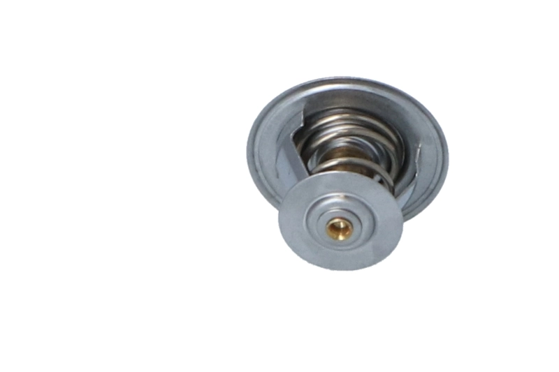 Termostato Ford Taunus GBTS, GBFS, CBTS