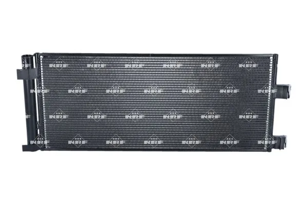 Конденсатор кондиционера NRF 350614 цена, от 93.28 USD