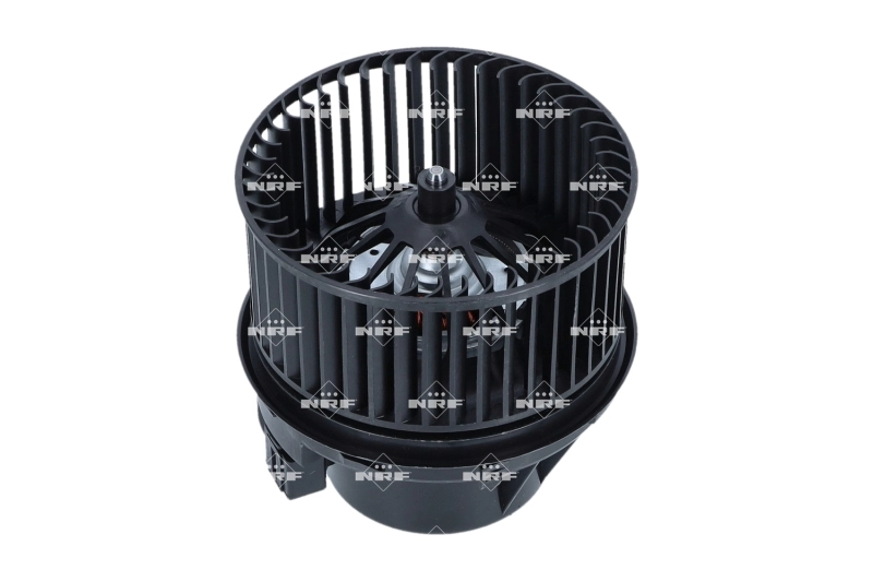 Motor de ventilador de forno (de aquecedor de salão) Ford Mondeo 4 CA2