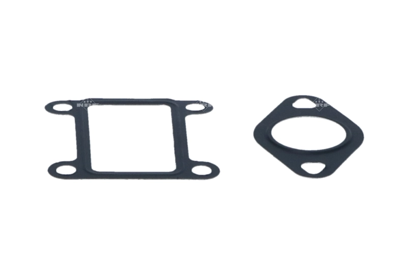 Válvula EGR de recirculação dos gases Opel Astra L35