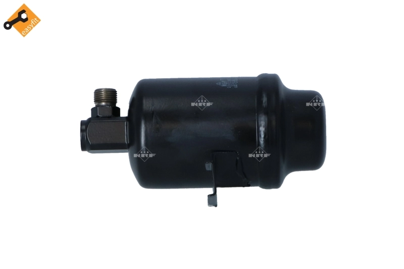 Осушитель кондиционера NRF 33026 цена, от 17.45 USD