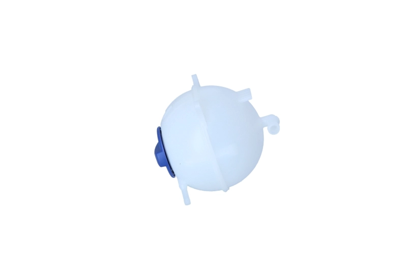 Compre Tanque de expansão do sistema de esfriamento Seat Cordoba 