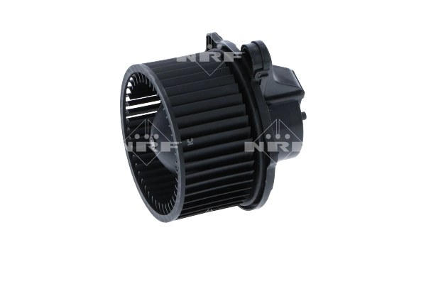 Motor de ventilador de forno (de aquecedor de salão) Hyundai Sonata preço, a partir de 84,45 USD