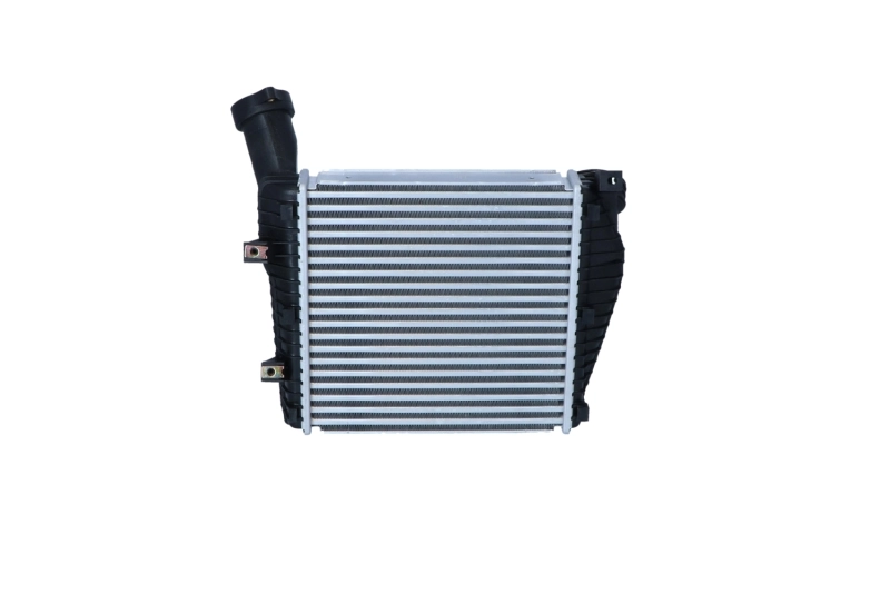 Система охлаждения наддувочного воздуха NRF 30293 цена, от 167.42 USD