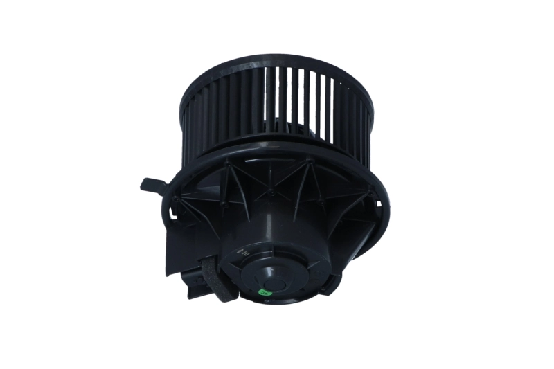 Мотор вентилятора печки (отопителя салона) NRF 34349 цена, от 39.46 USD