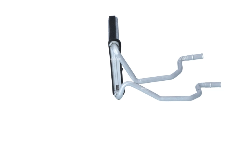 Radiador de forno (de aquecedor) para Hyundai Tucson I JM