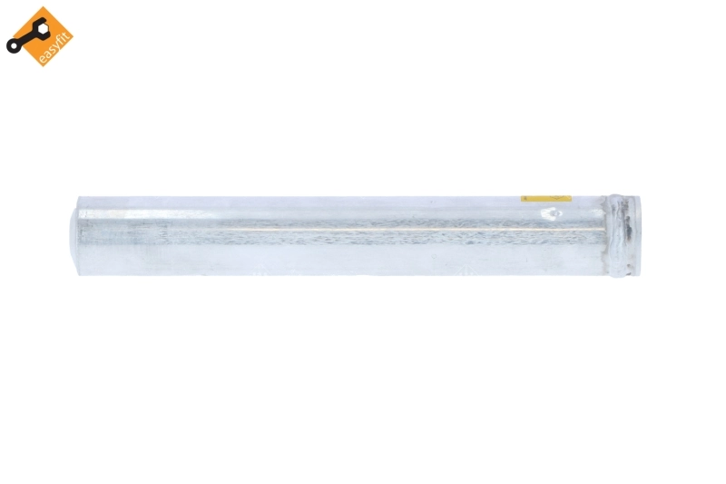 Осушитель кондиционера NRF 33304 цена, от 26.97 USD