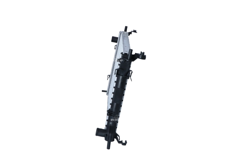 Радиатор охлаждения двигателя Magneti Marelli BM2012 цена, от 57.89 USD