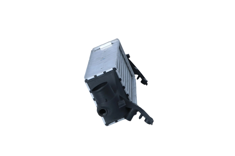 Интеркулер 3256J81 Polcar