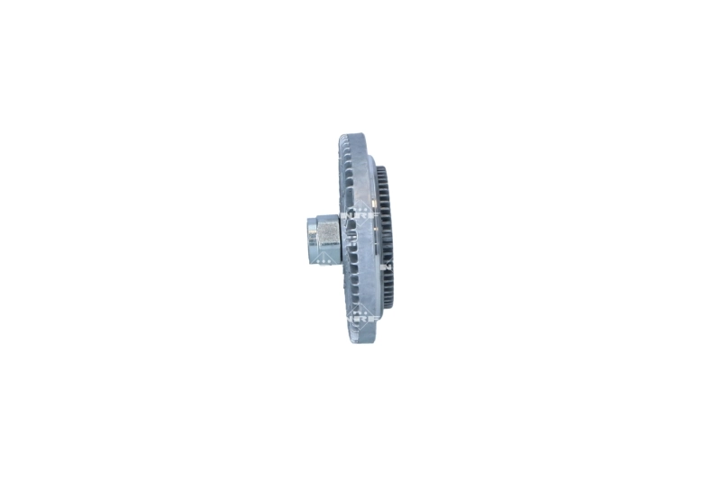  Вискомуфта вентилятора Ford Transit 6