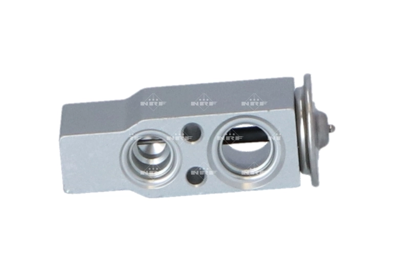 Válvula TRV de aparelho de ar condicionado Opel Corsa A 93