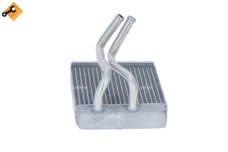 Radiador de forno (de aquecedor) Hyundai Sonata 4 EU4