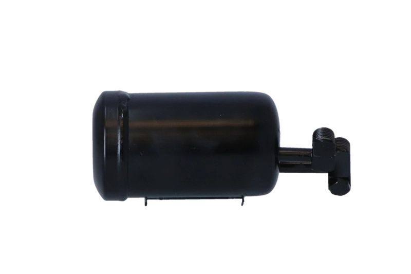Осушитель кондиционера NRF 33069 цена, от 15.58 USD