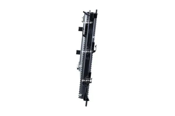Радиатор охлаждения двигателя Magneti Marelli BM1626 цена, от 83.45 USD