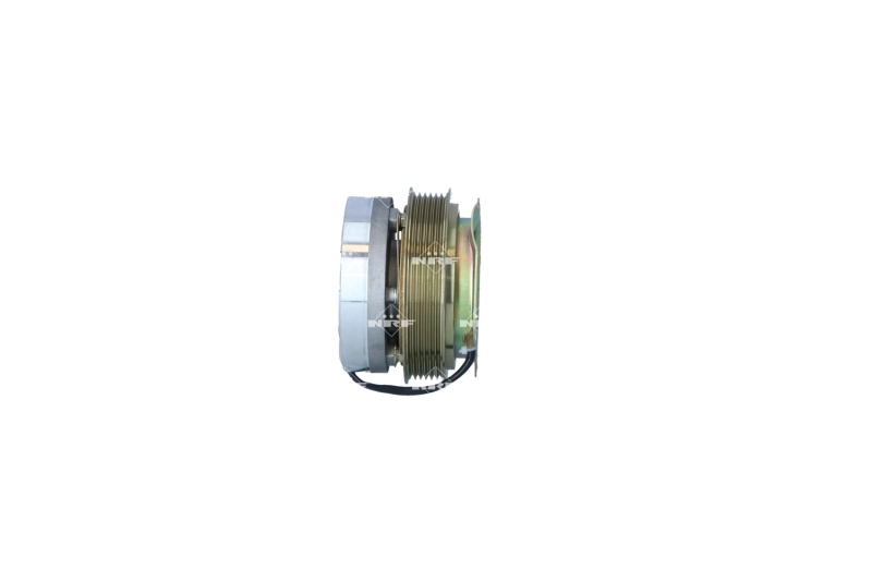 5001847924 Renault (RVI) Гидромуфта привода вентилятора