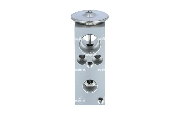 Клапан расширительный NRF 38760 цена, от 26.10 USD