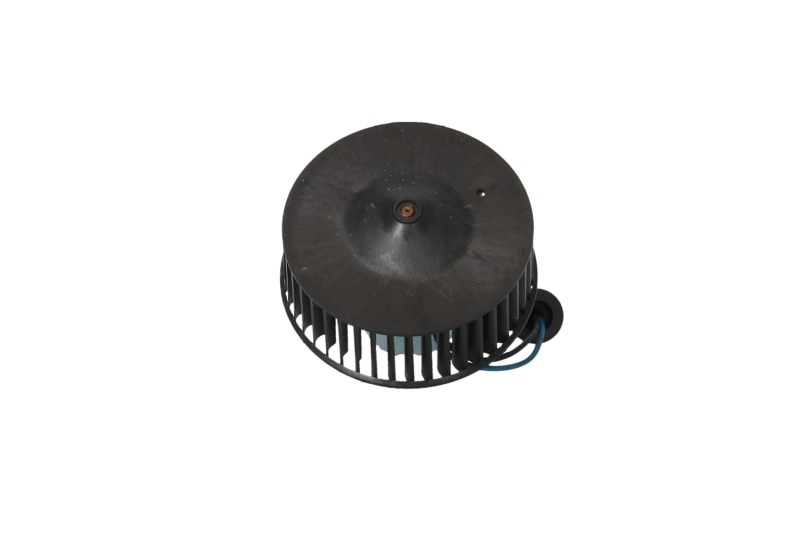 Вентилятор печки FD8568AVA AVA