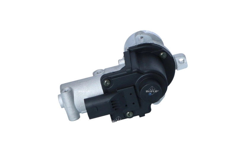 Приборы управления системы рециркуляции NRF 48347 цена, от 97.38 USD