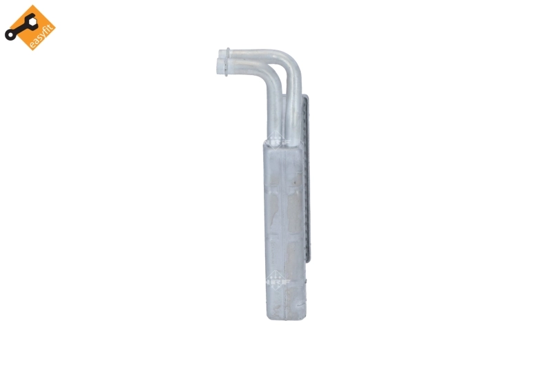 Радиатор печки (отопителя) Mercedes Sprinter I 2-t автобус (901, 902) (1995 - 2006) цена, от 41.24 USD