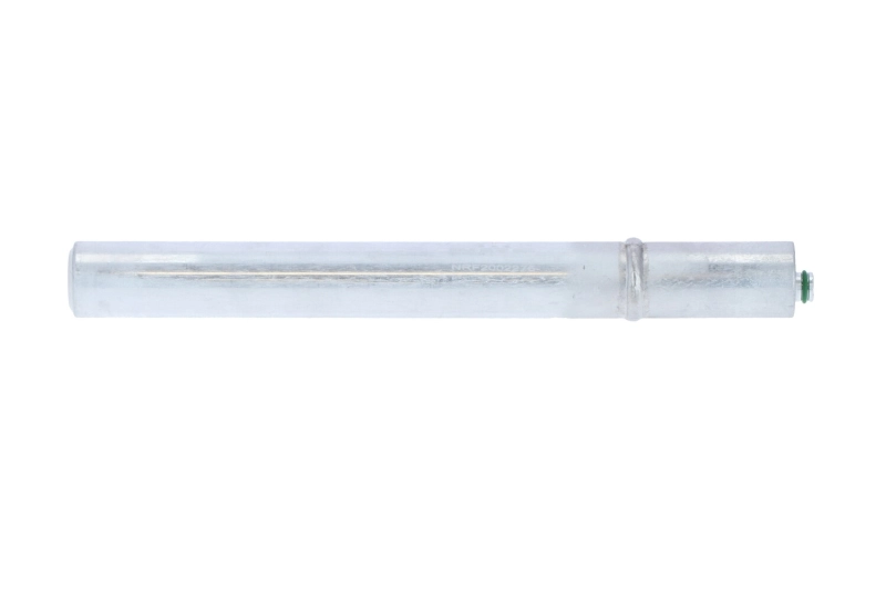 Осушитель кондиционера NRF 33310 цена, от 18.81 USD