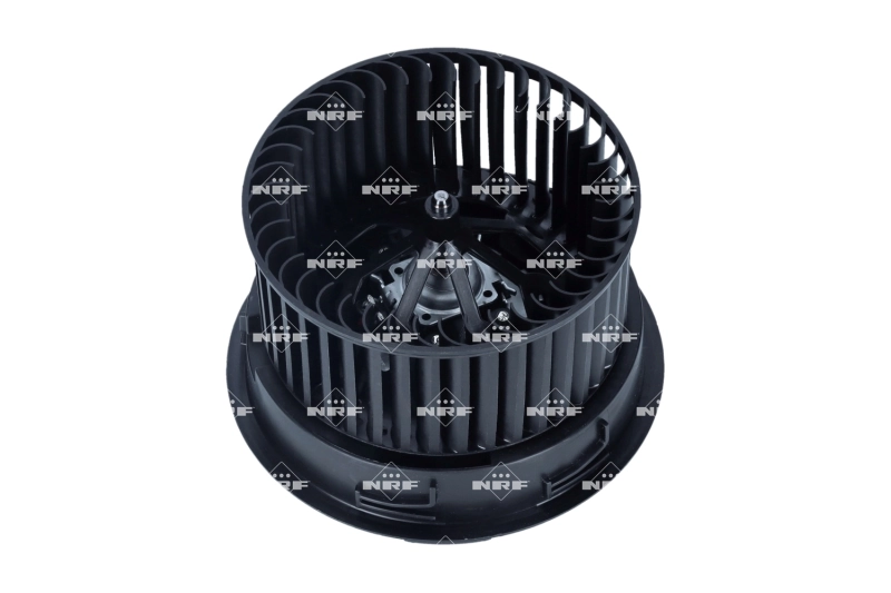 Motor de ventilador de forno (de aquecedor de salão) Alfa Romeo Giulietta 940