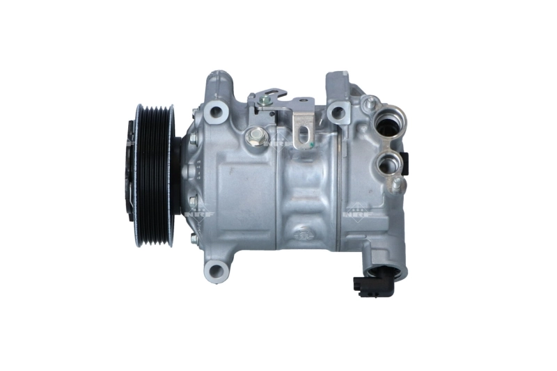 320040G NRF