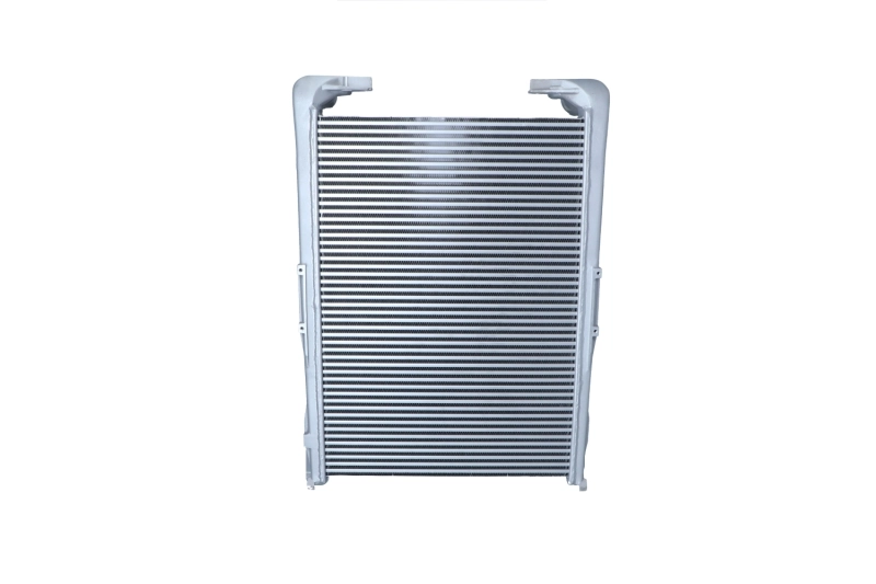 Radiador de intercooler Renault Trucks TRUCK PREMIUM