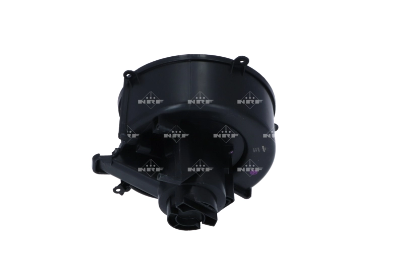Мотор вентилятора печки (отопителя салона) NRF 34106 цена, от 106.69 USD