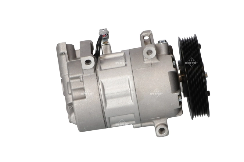 Компрессор системы кондиционирования NRF 32596 цена, от 264.80 USD