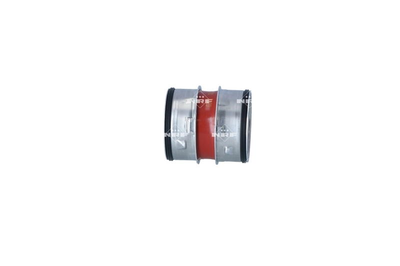 Шланг/патрубок интеркуллера NRF 166041 цена, от 30.39 USD