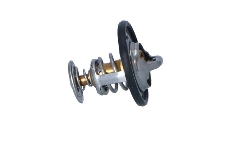 Termostato Mazda 6 GJ, GL