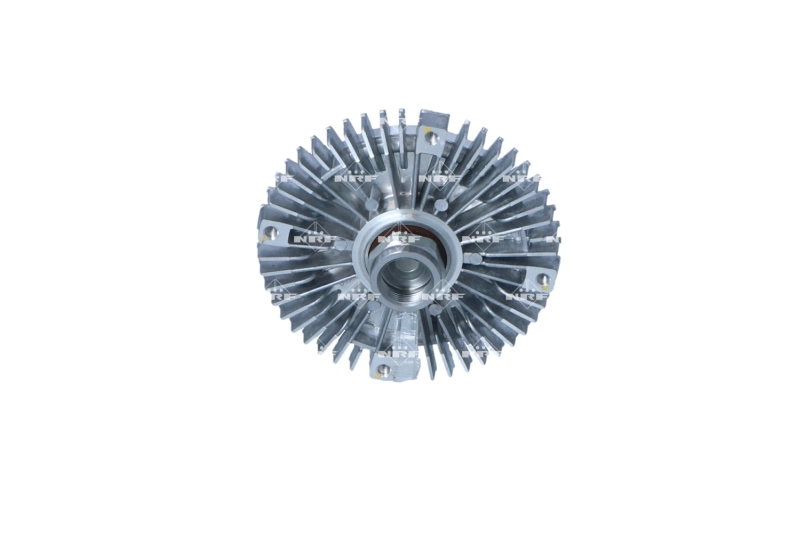 Вискозная муфта BMW 11521719266 цена, от 47.31 USD