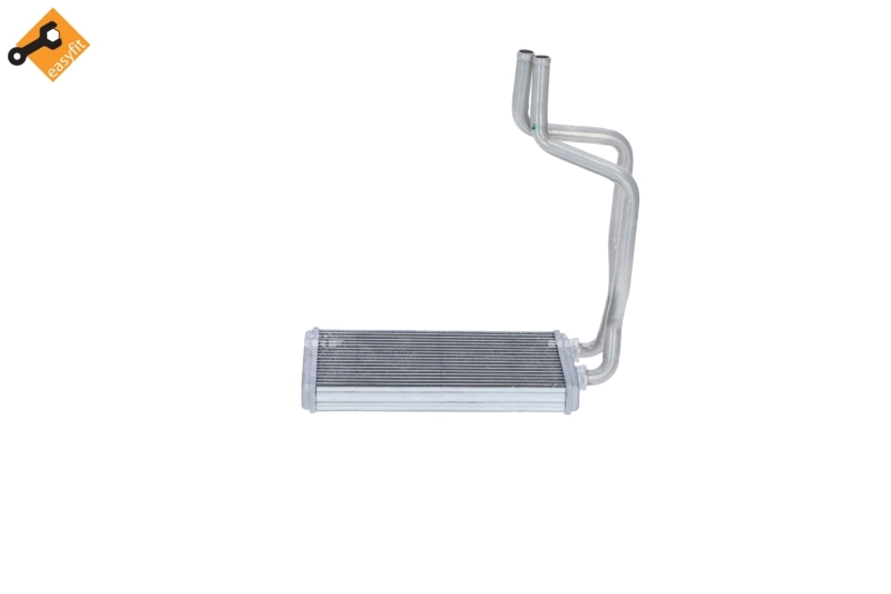 Radiador de forno (de aquecedor) Mitsubishi ASX GA