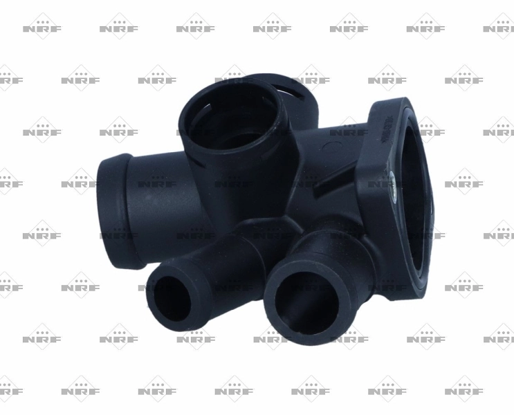 Фланец системы охлаждения NRF 775031 цена, от 3.01 USD