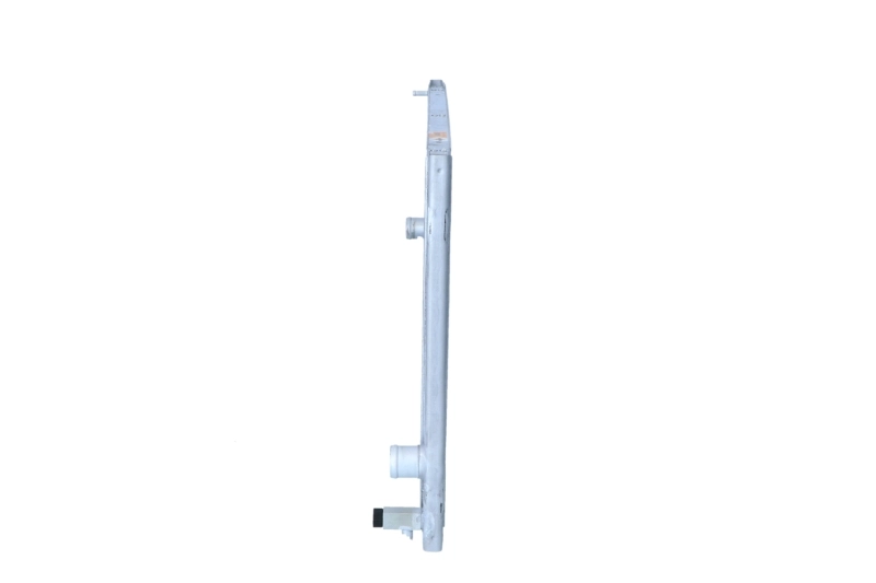 Радиатор охлаждения двигателя Ford 3M518005DB цена, от 158.33 USD