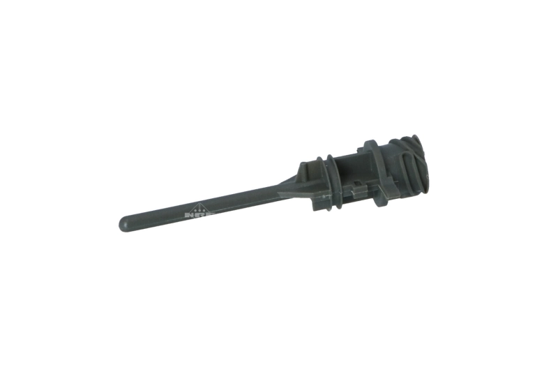 Датчик уровня охлаждающей жидкости в бачке NRF 453003 цена, от 18.82 USD