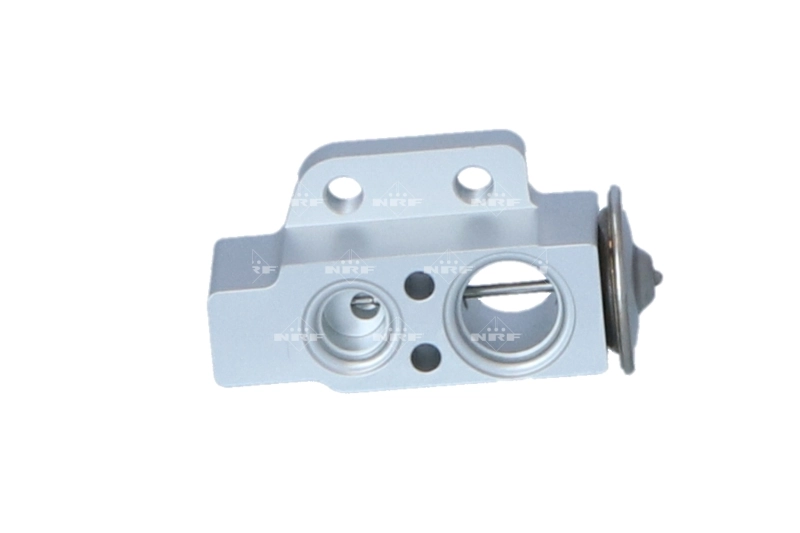Клапан расширительный HELLA L4774 цена, от 29.92 USD