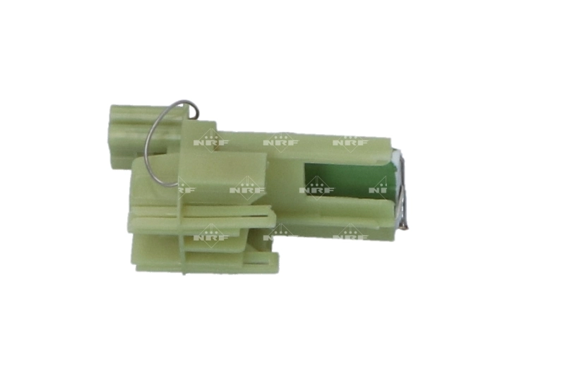 Реле отопителя NRF 342032 цена, от 28.50 USD