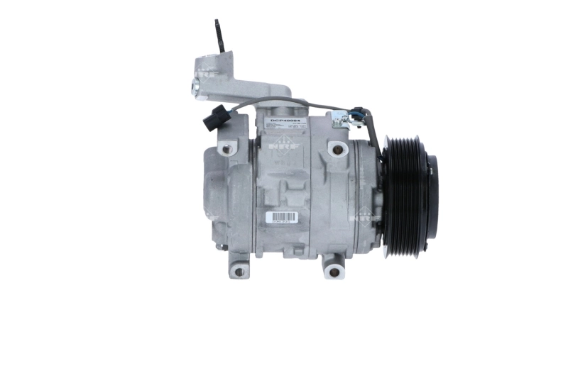 Компрессор системы кондиционирования NRF 32890G цена, от 479.22 USD