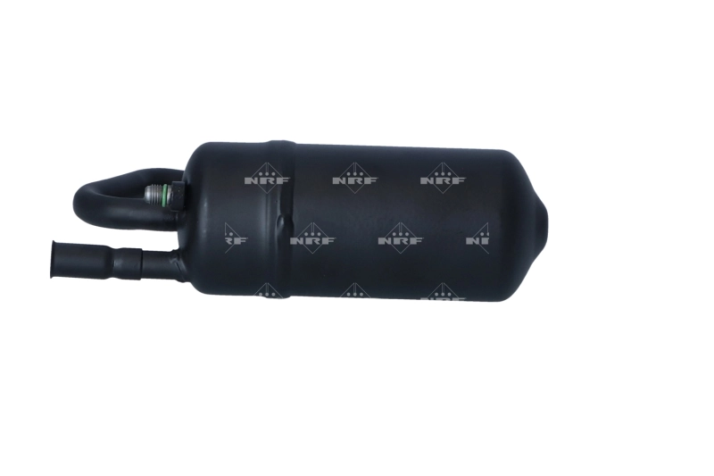 Осушитель кондиционера NRF 33188 цена, от 13.13 USD