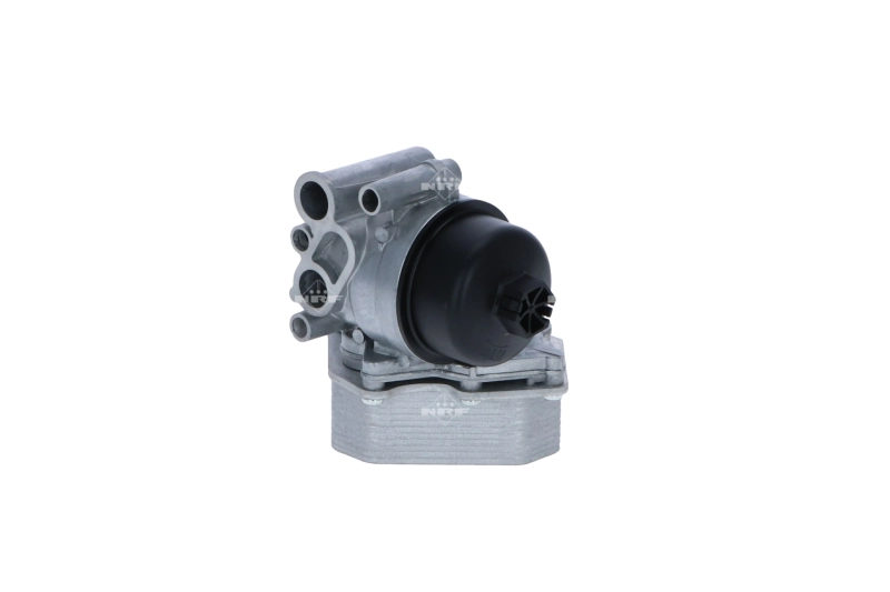 Корпус масляного фильтра NRF 31308 цена, от 54.96 USD