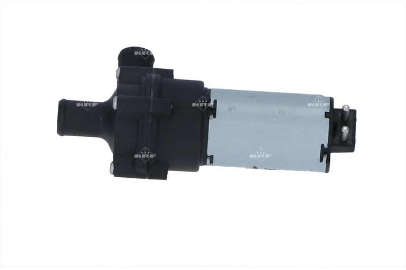 Водяной насос охлаждения электро дополнительный NRF 390025 цена, от 49.48 USD