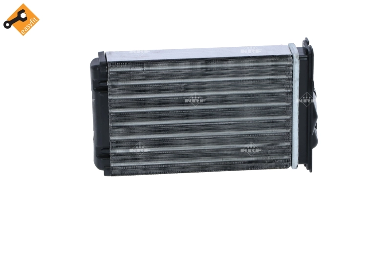 Купить BR462 Magneti Marelli Радиатор печки