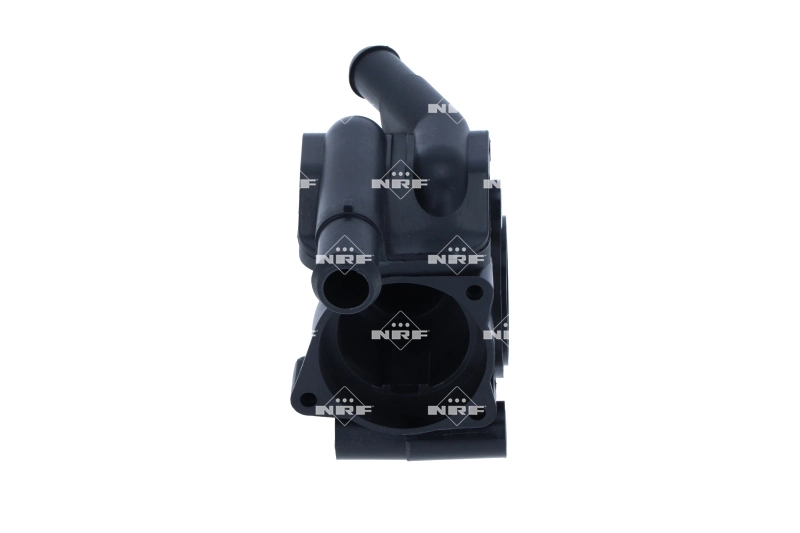 Термостат в сборе Hmpx HMPXS4G9K478CC