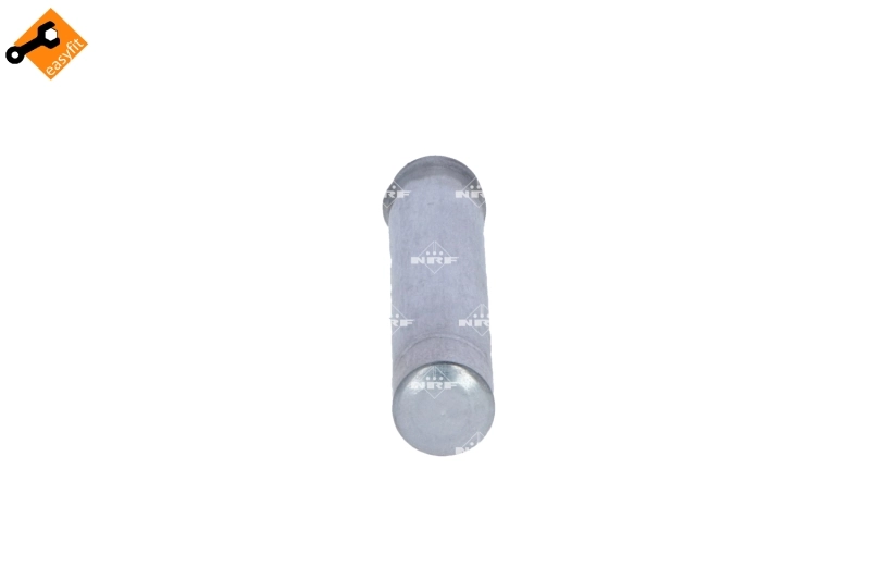 Осушитель кондиционера NRF 33230 цена, от 15.04 USD