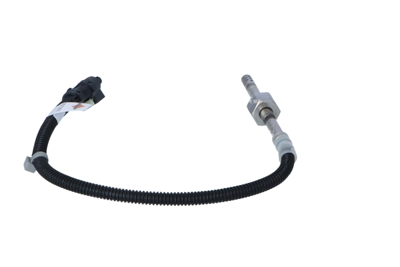 Датчик температуры отработавших газов  до катализатора Nissan/Infiniti 226304GC0A